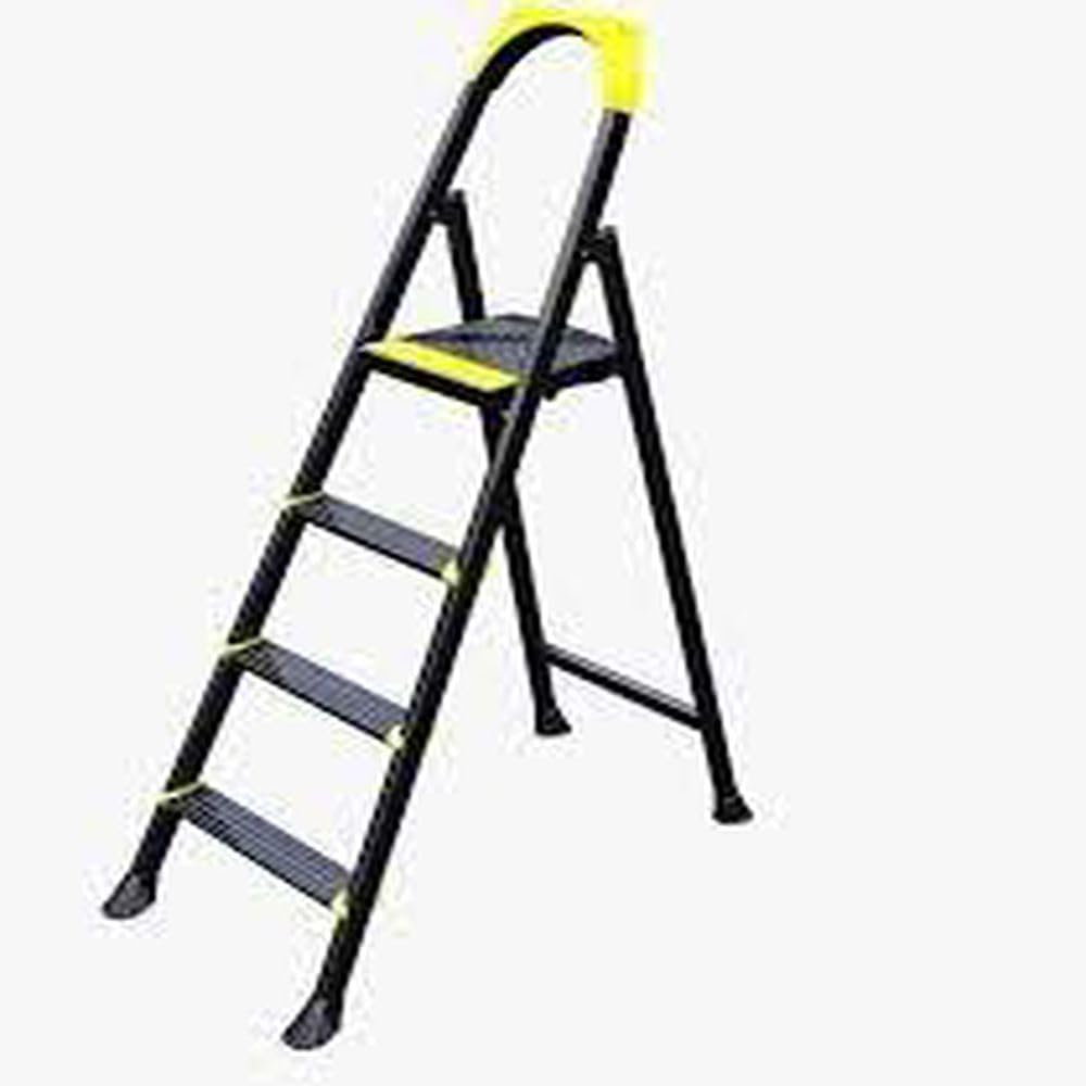 Master Step Superstep Strong Staircase 150kg Carrying Capacity 31 staircase