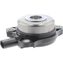 Replacement Camshaft Adjuster Magnet fits Mercedes-Benz C250 4-Cyl 2.0L (1991cc)