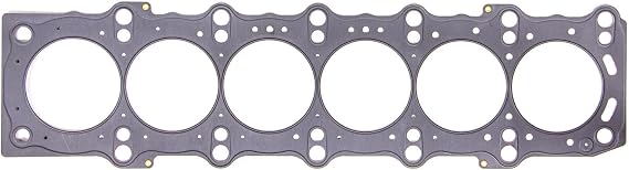 COMETIC .051" Mls 7Mgte Motor