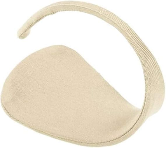 Redriver Mini Cover Briefs, Sexy C String Invisible Lingerie Hipster Panties Colorful Attractive Gift (Khaki)