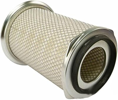 for 4303303M1 Fits for Massey Ferguson 6270 6280 6290 6445 6455 6460 6470 Hydraulic