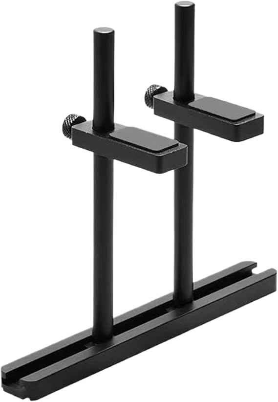 Gpu Support Support Vertical Mount Stand Mounting | Gpu Bracket for Video Editing Anime Setup