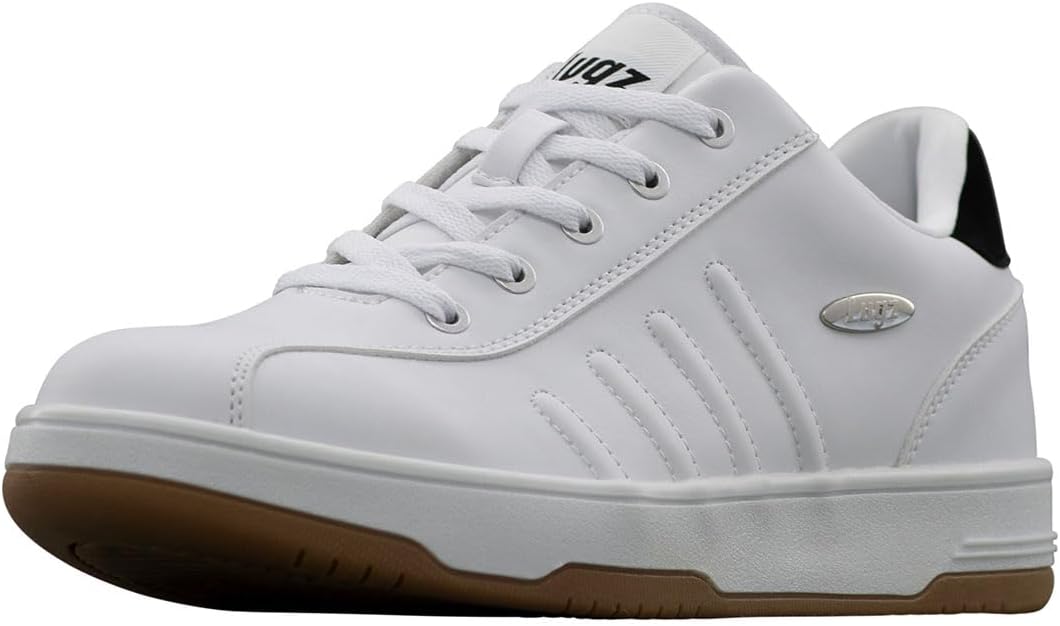 Lugz Men's Challenge Sneaker Boot
