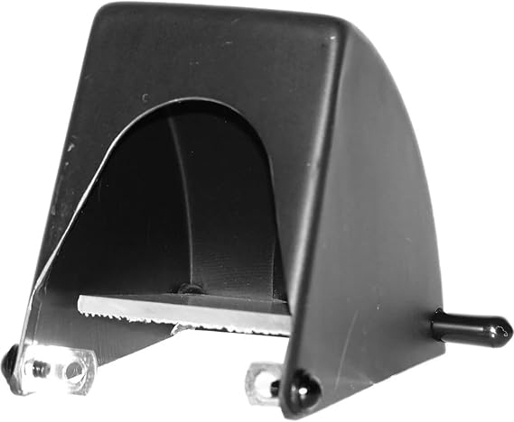 Dew Shield+ for Telrad Finders.
