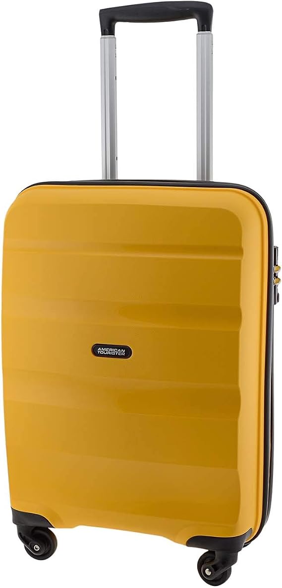 American Tourister Bon Air Spinner Hand Luggage