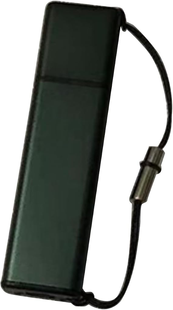 Compact USB Device Killers 3.0 for Secure Data Erasing Killers