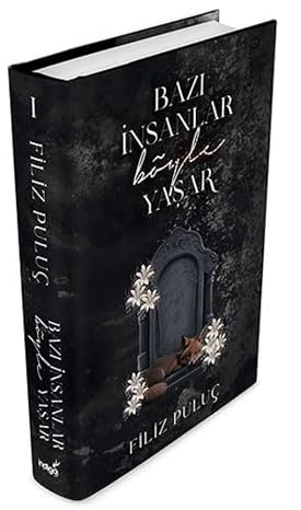 Some People Live Like This (Hardcover)