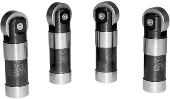 S&S Cycle 33-5353 Hydraulic Tappets