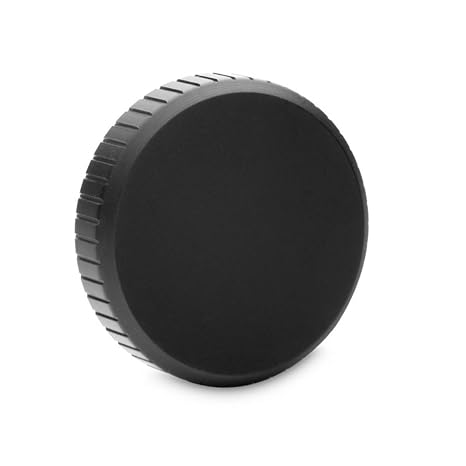 EKWB EK-Quantum Torque Plug Fitting, Black