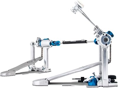Dixon Drum Throne PP-PCPD1