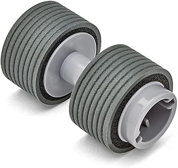 Manufacturer's Genuine Brake Roller fi-7600 fi-7700