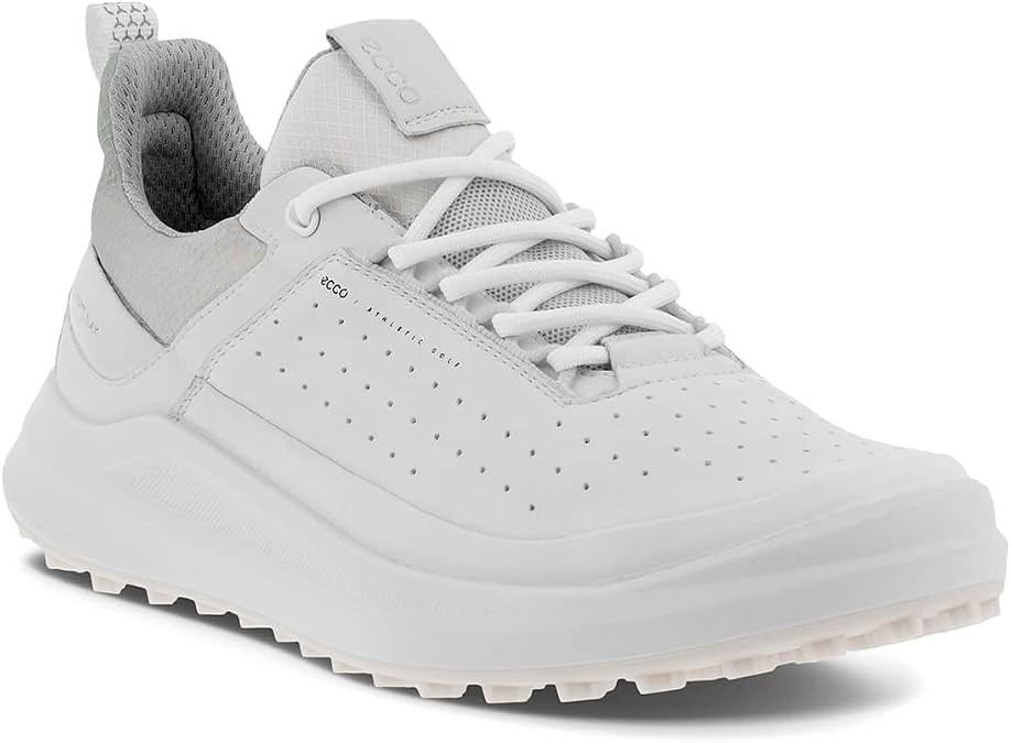 ECCO Womens Core Hydromax Waterproof