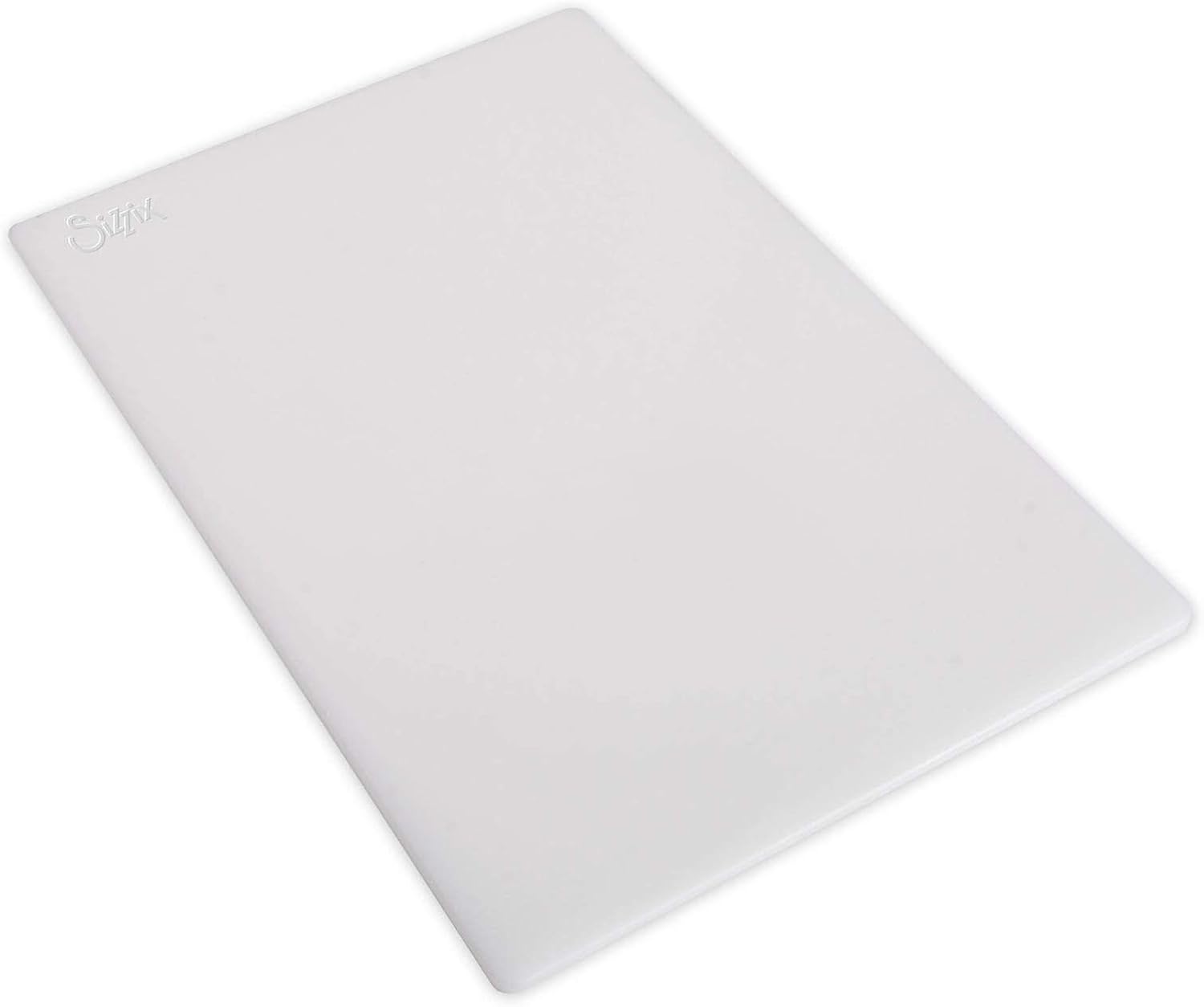 Sizzix 655120 Impressions Pad for Big Shot