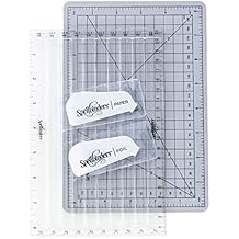 Quick Trimmer Tool