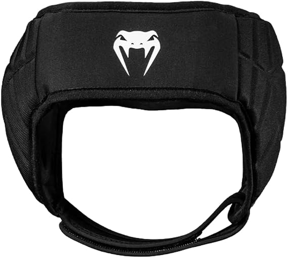 Venum Challenger Wrestling Ear Guard