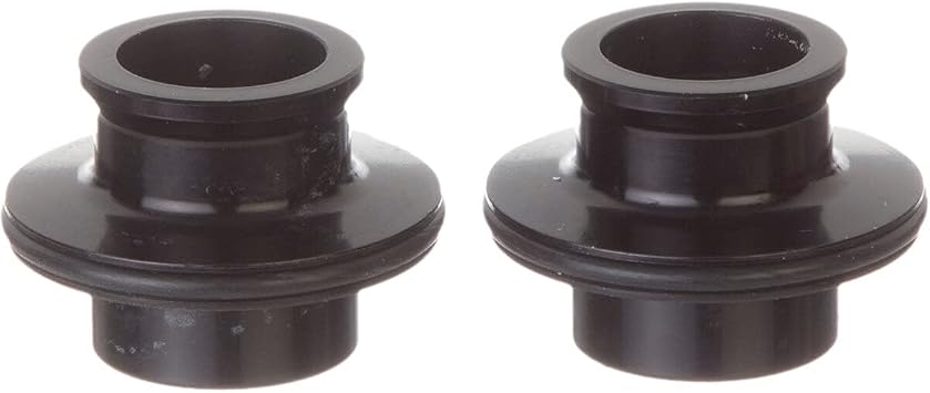 Industry Nine Torch Series Endcap Kit Mountain, 15mm front