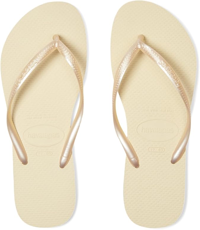 Havaianas Slim Sandals