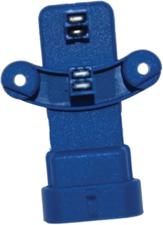 BRP Sensor AY OIS