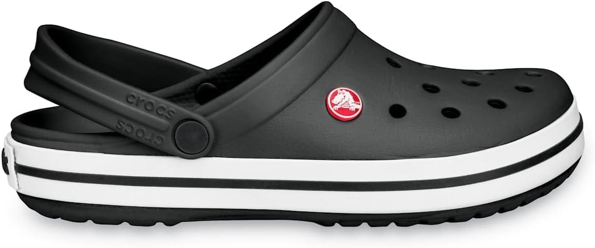 Crocs Crocband TerlikErkek
