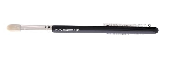 MAC #217S Blending Brush