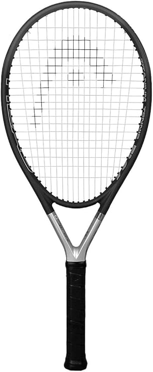 HEAD Ti S6 Tennis Racket