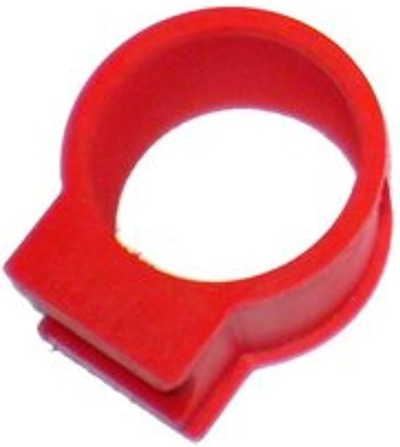Pedders - Urethane Rack Mount Bushing 2004-2006 GTO (PED-EP2105)