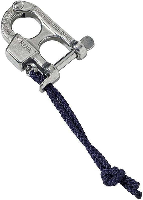 Kong Quick Release 525