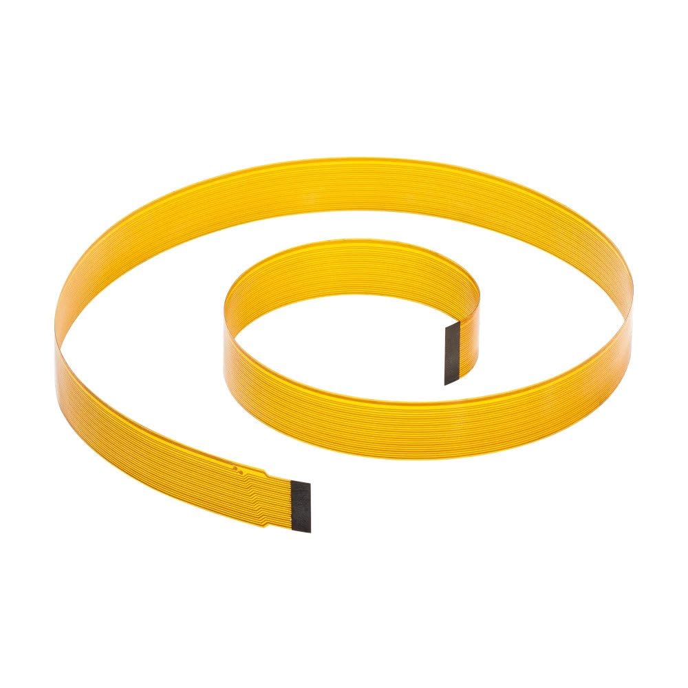 UC-940 Flexible Flat Cable Set 50cm