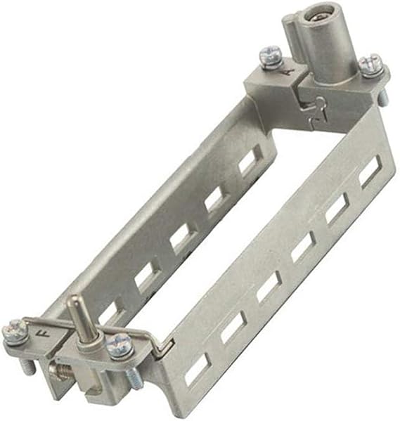 Harting 09140240361 Mounting Bracket
