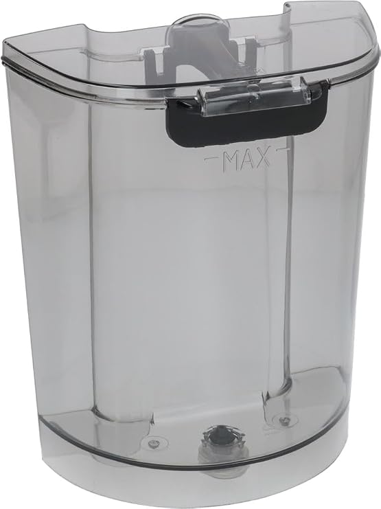 Delonghi 7313281259 Water Tank