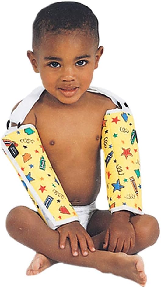 without Thumbhole (s-m)