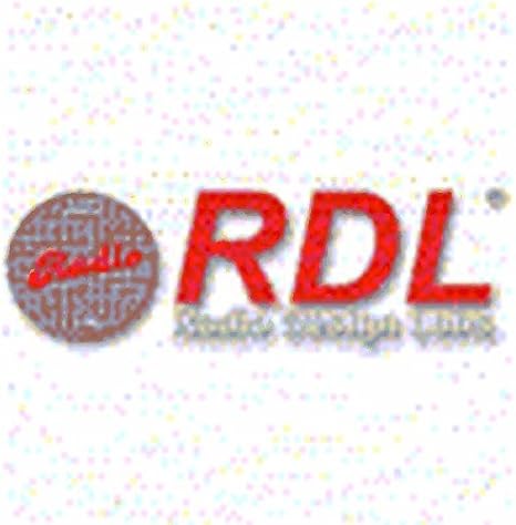 RDL TX-AT1 Audio Isolation Transformer