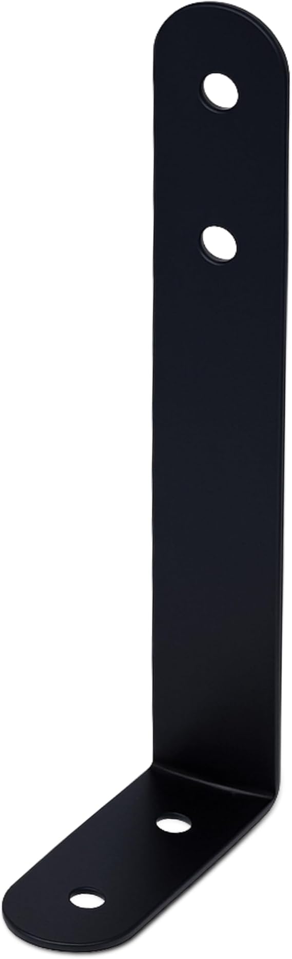 UBL Large L Shaped Bracket for LED Stick Lights & Off-Road Light Bars