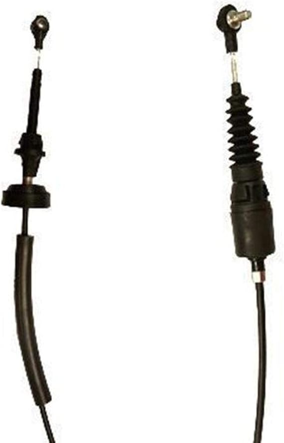 ATP Automotive Y-767 Transhift Cable