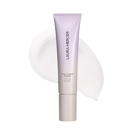 Laura Mercier Pure Canvas Primer,