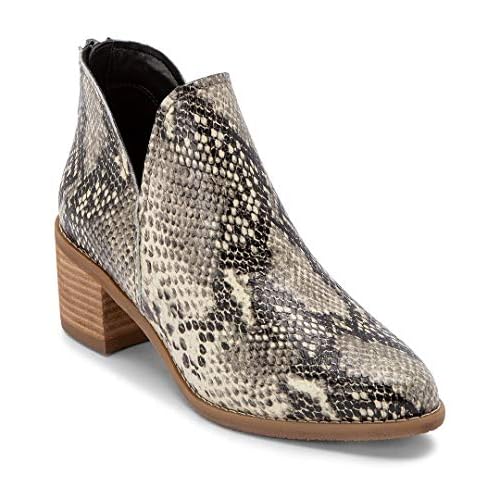 Blondo Esmee Womens Boot