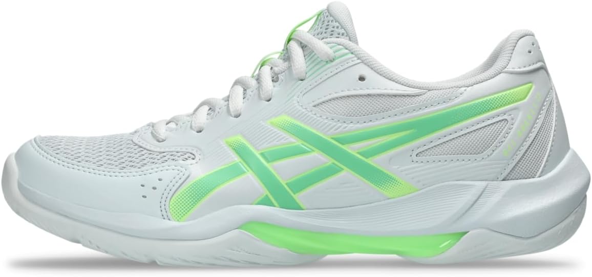 ASICS Women's Gel-Rocket 12Sneaker
