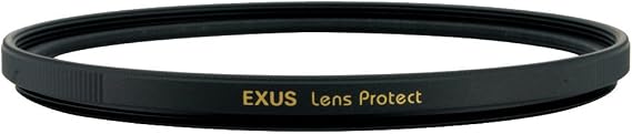 Marumi 37mm EXUS Lens Protect Filter