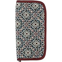 CASE Double Point RED