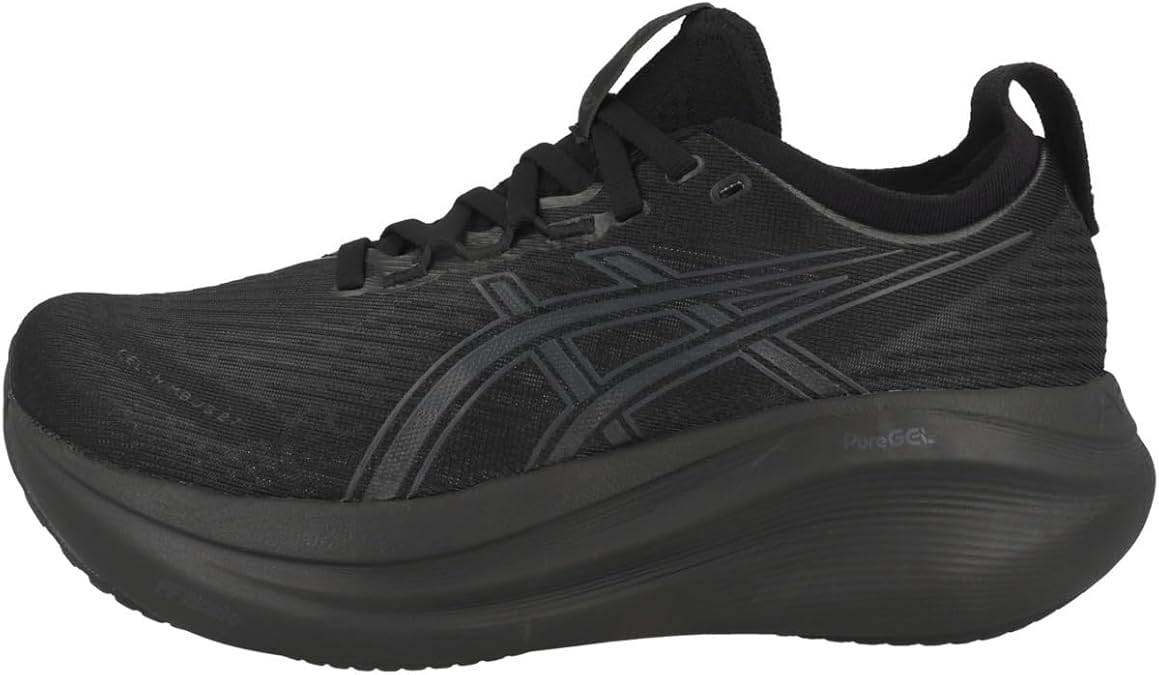 ASICS Women's Gel-Nimbus 27 Sneaker