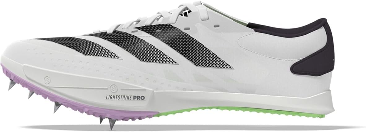 adidas Adizero Avanti Track Shoe