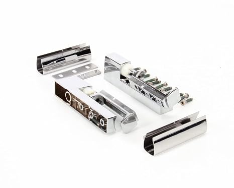Cres Cor 0519087K 0519-087-K Hinge Kit
