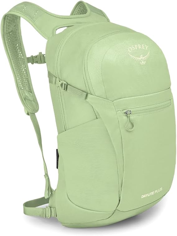 Osprey Daylite Plus Lifestyle Backpack 20L