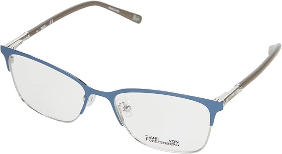 Diane von Furstenberg DVF8066