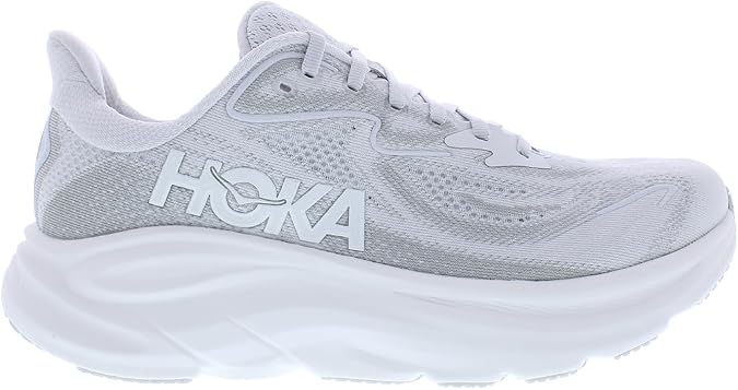HOKA Women's Clifton 10 Shoes