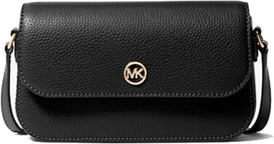 Michael Kors Jet Set Travel Small Crossbody Bag