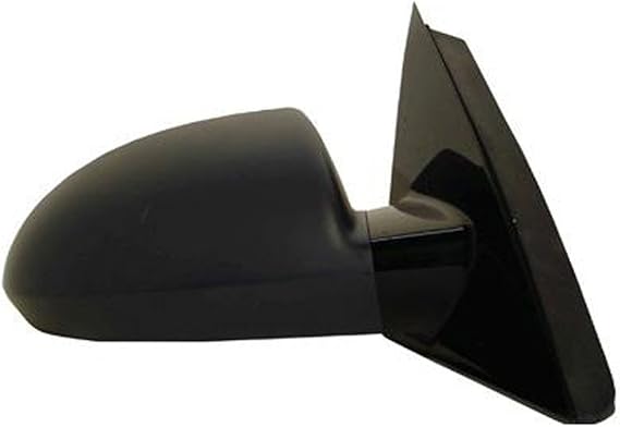 Keystone GM1321306 Mirror, Right