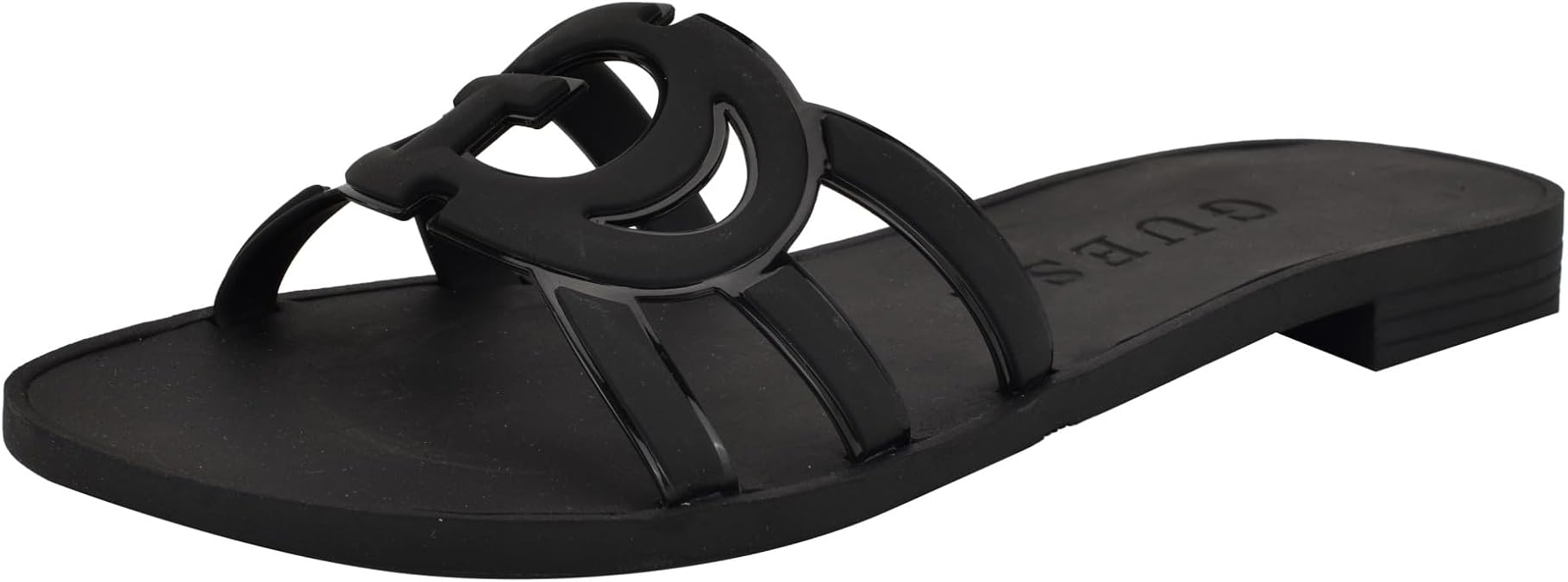 GUESS Women's Elyho