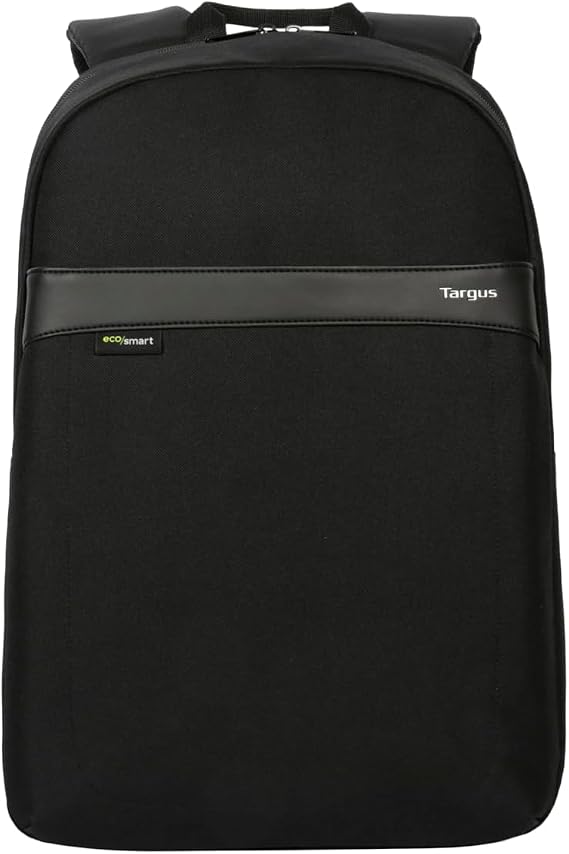 Targus Unisex Geolite backpack (1 piece)