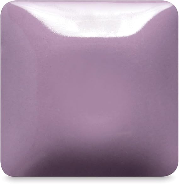 Mayco Stroke & Coat Wonderglaze - Orkid, Pint